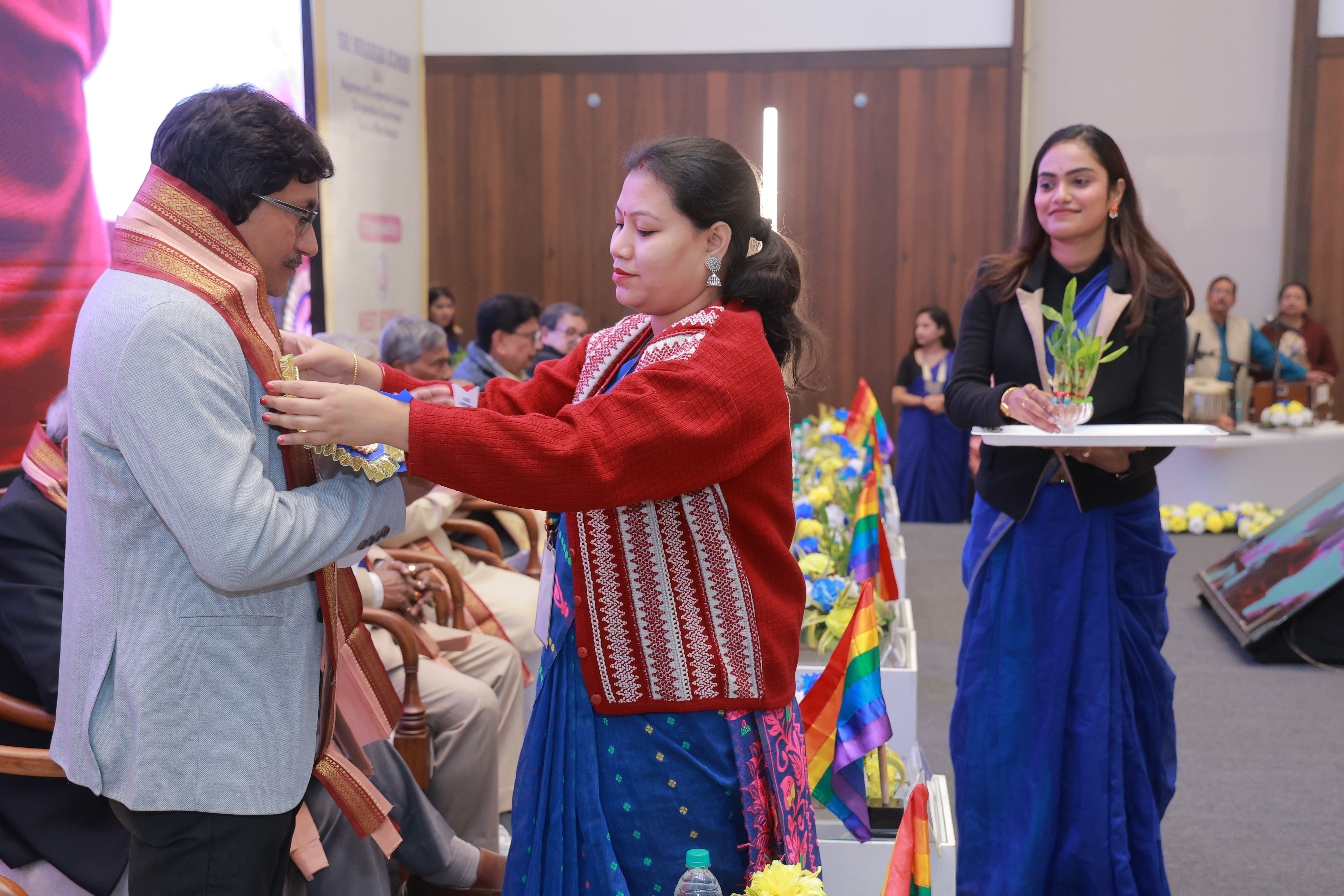 Cooperative Congress 2024/1P3A5924.JPG